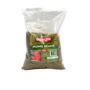 Mathota Mung Beans 1kg