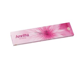Amritha Blossom