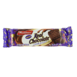 Maliban Chocolate Cream Biscuit 100g