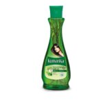 Kumarika Hair fall control 100ml