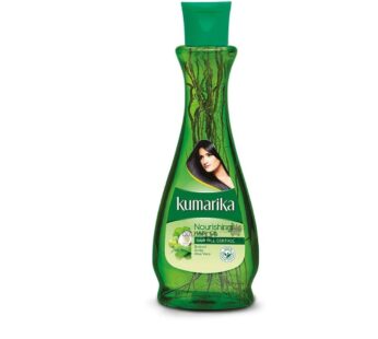 Kumarika Hair fall control 100ml