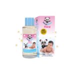 PANDA BABY FLORAL COLOGNE 200ml