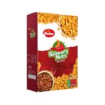 Munchee Savoury Nuts 170g