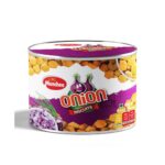 Munchee Onion 250g