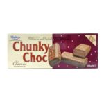 Ritzbury Chunky Choc 200g
