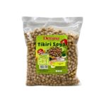 Derana Tikiri Soya 500g