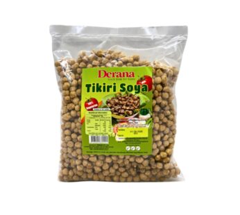 Derana Tikiri Soya 500g