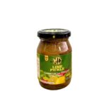 MD Lime Pickle 180g