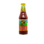 MD Tomato Sauce 400g