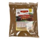 Freelan Curry Powder 500g