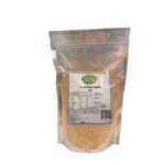 HF Urid Dhal (White Split) 1kg