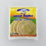 MDK Thosai Mix 400g