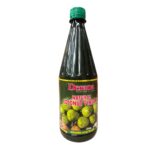 Derana Coconut Vinegar 750ml