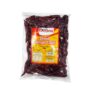 Derana Dried Whole Chilli 100g