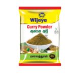 Wijaya Curry Powder 250g