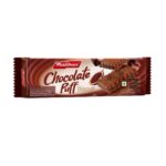 Maliban Chocolate Puff 200g