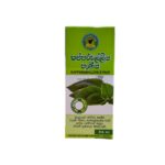 Jeevaka Kapparawaliya Syrup 100ml