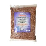 Derana Kaluheenati Raw Rice 1kg