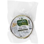 Raala Kithul Jaggery 220g