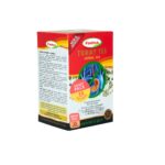 Fadna Tummy Tea 15 Bags
