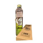 Raala Kithul Treacle 375ml