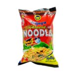 Wijaya Chinese Noodles 500g