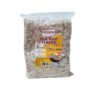 Derana Red Rice Flakes 500g