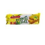 Maliban Lemon puff 200g
