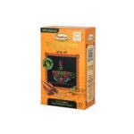 Fadna Ceylon Cinnamon with Tea