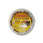 Derana Rulan Aluwa 350g