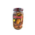 Derana Tamarind Paste 375g