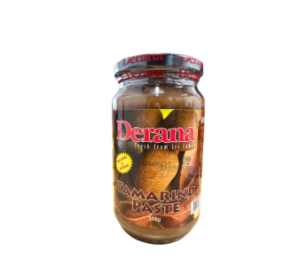 Derana Tamarind Paste 375g
