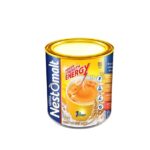 Nestomalt Tin 400g
