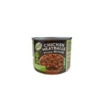 Elephant House Chicken Meat Balls 200g