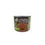 Elephant House Chicken Meat Balls 200g