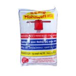 Mahaweli String Hopper Flour Red 1kg