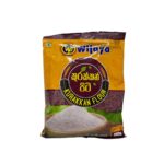 Wijaya Kurakkan Flour 400g