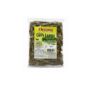 Derana Dried Curry Leaves 20g