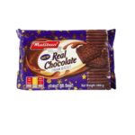 Maliban Chocolate Cream Biscuit 500g