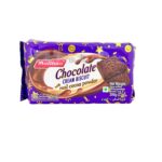 Maliban Chocolate Cream Biscuit 200g