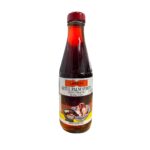Larich Kithul Palm Syrup 440g