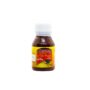 Derana chinese chilli paste 300g
