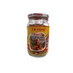 Derana Mixed Baduma 125g