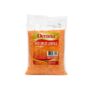 Derana Red Split Lentils 1kg