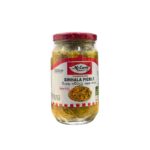 McCurrie Sinhala Pickle 330g