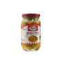 McCurrie Sinhala Pickle 330g