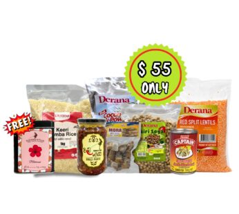 Avurudu Deals 1