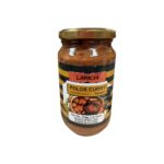Larich polos curry 375g