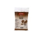 KIST Cumin Seed 100g