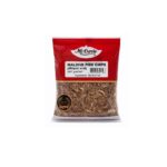 McCurrie Maldive Fish Chips 100g